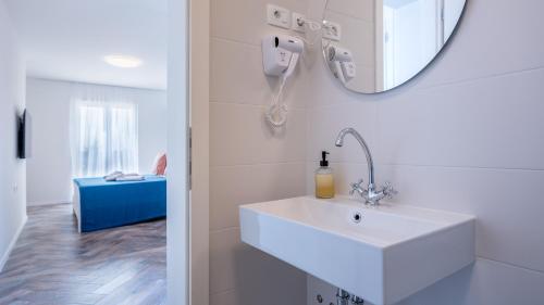 Vinkuran by Bura Hotels - Adults Only