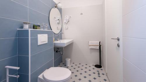 Vinkuran by Bura Hotels - Adults Only