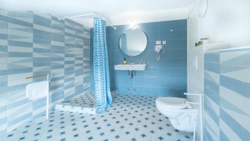 474849100 Vinkuran by Bura Hotels - Adults Only