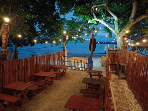 Happy Daze Resort Hotel