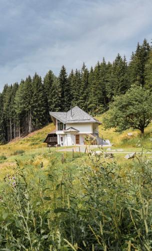 Accommodation in Sankt Veit an der Glan