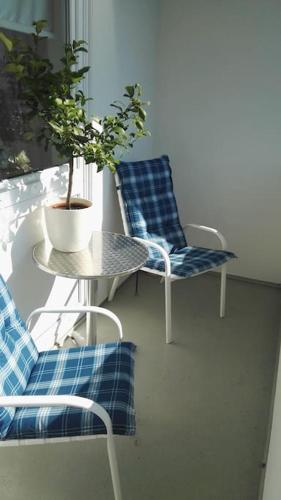 Fasanenpark in Unterhaching