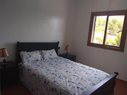 Magnifique Appartement à Cabo Negro (Magnifique Appartement a Cabo Negro) in Cabo Negro