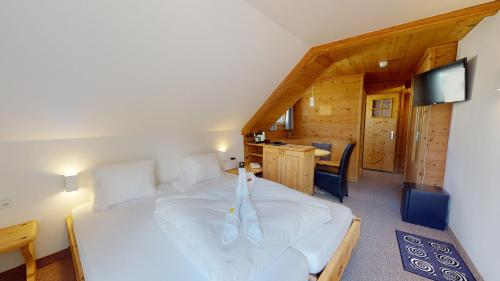 Hotel Traube - image 8