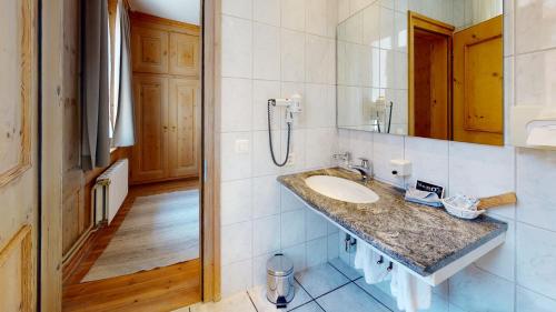 Hotel Traube - image 14