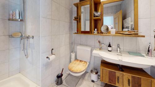 Hotel Traube - image 11