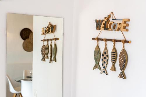 Dona Lola Sandra - Cozy beach front house with open sea views located in Calahonda only few minutes away from Marbella - Costa del sol CS111 - image 3