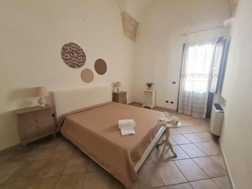  Corte San Rocco in 73016 San Cesario di Lecce