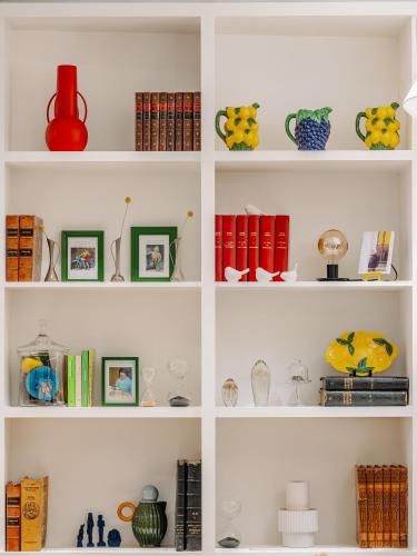 Little Palace Hotel - image 9