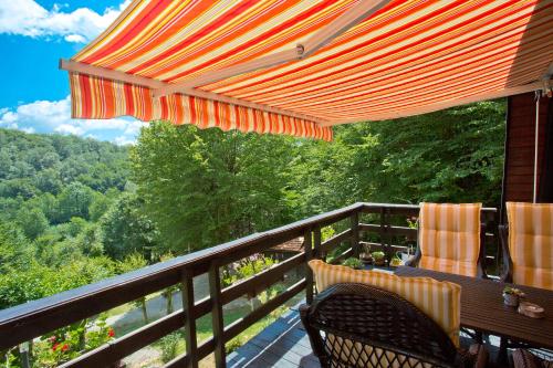 Mrežnički doživljaj (Mreznicki dozivljaj) in 斯維薩