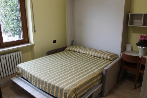 . Residence La Noce con Angolo Cottura