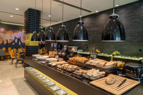 HF Fenix Music - image 2