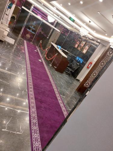 سي مون قمر البحر, Yanbu (fotografie 5)