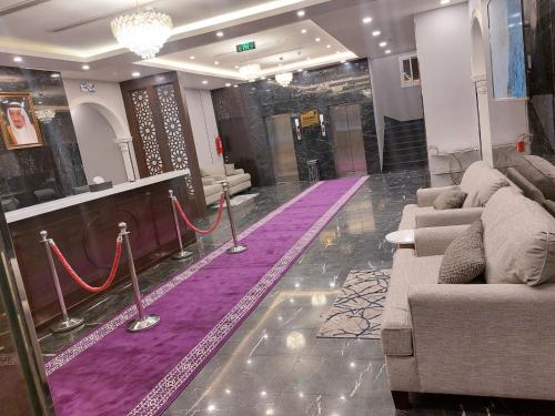 سي مون قمر البحر in 延布