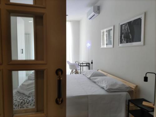 O'Tuocc a Chiaia Room Type - Two-Bedroom Apartment