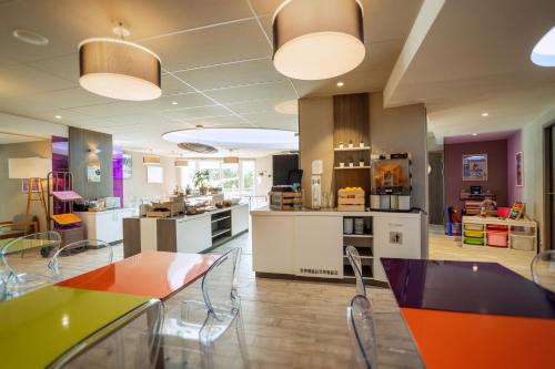 ibis Styles Les Sables Olonne - image 7