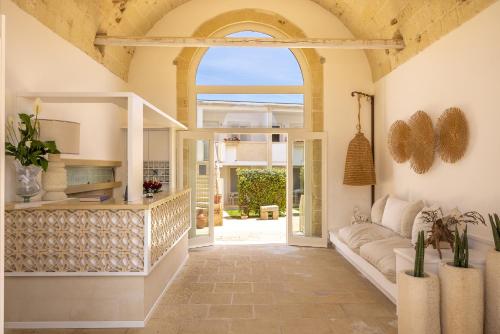 Masseria Bandino - image 7