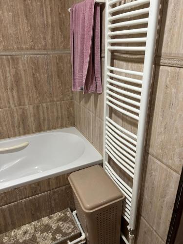 Nena, Veliko Gradište (Foto 4)