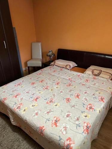 Nena, Veliko Gradište (Foto 8)
