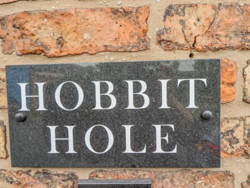 Hobbits Hole - image 7