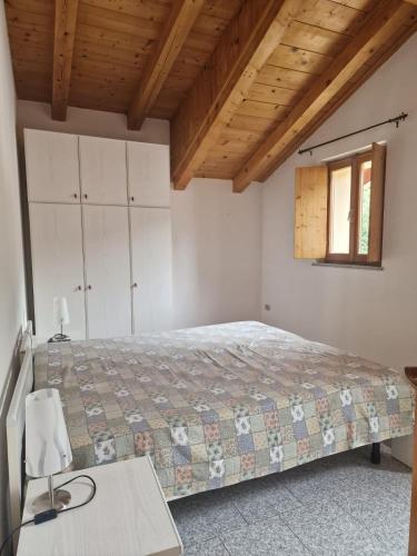 Giò Appartamenti Vacanze 5