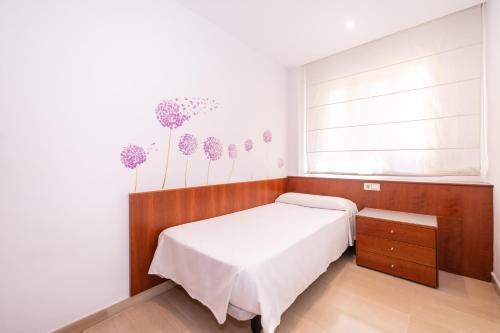 Aparthotel Napols - Abapart - image 11