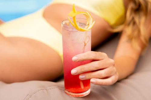 HF Fenix Music - image 8