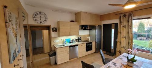 فوهنونغ إن داتيلن (Wohnung in Datteln) in داتيلن