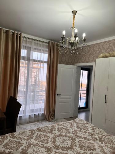 Берег3, Bosteri (Foto 6)