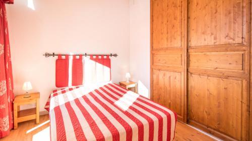 Vacancéole - Le Hameau de Valloire - main image
