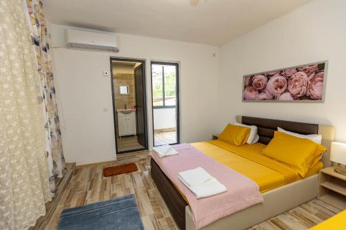 APARTEMENT VIVA, Sandanski