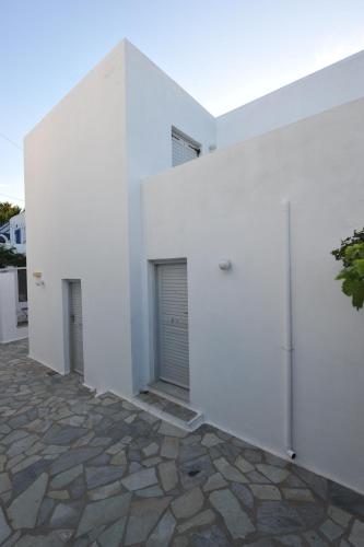 Aegean Village - image 8