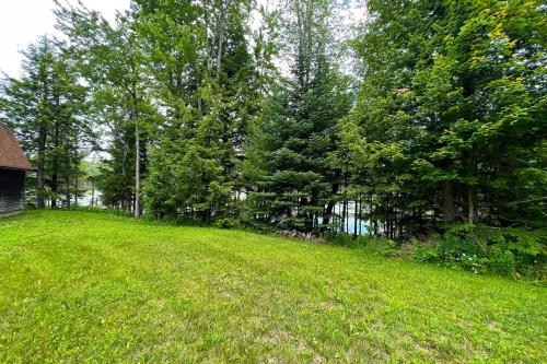 Beaver Glen in Vermont Ventures, USA