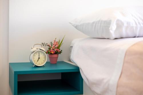 Cosy Apartment Terrano -free private parking - Tap to explore photos