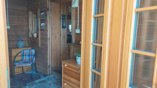 Koliba Drabsko thumbnail