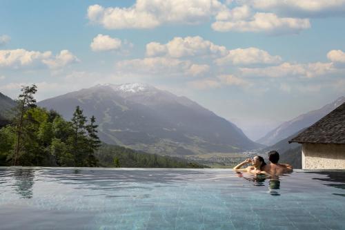 474886068 QC Terme Hotel Bagni Vecchi