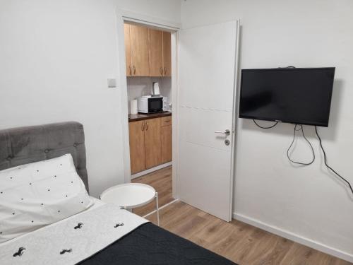 Unique 2Rooms Apartament • Sea View in Bat Yam