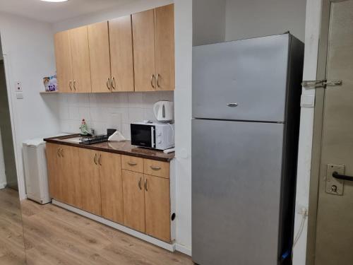 Unique 2Rooms Apartament • Sea View in Bat Yam