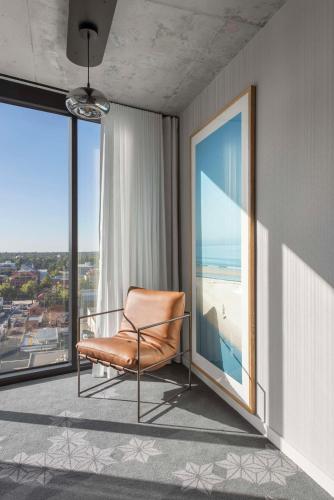 Vibe Hotel Adelaide - image 2