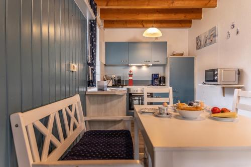 Holiday Home image 10