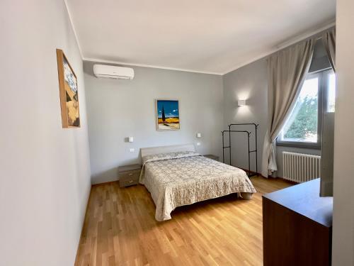 Sweet Home Desiree Room Type - Superior Double Room