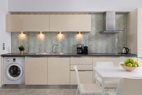 Aegean View Estates Greece