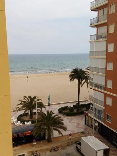 Provence, 5º-18, Cullera (Foto 4)
