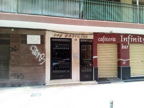 Provence, 5º-18, Cullera (Foto 5)