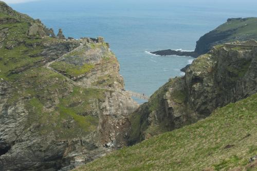 King Arthurs Arms - image 3