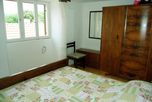  rural cottage neda in Korčula
