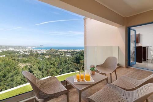 Aegean View Estates 2