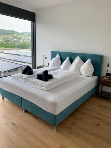 Laurin‘s in Nendeln