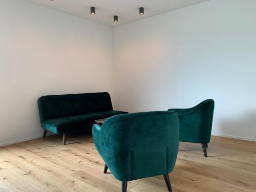 Laurin‘s in Nendeln