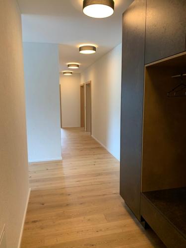 Laurin‘s in Nendeln